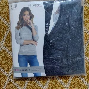 ActiveWear